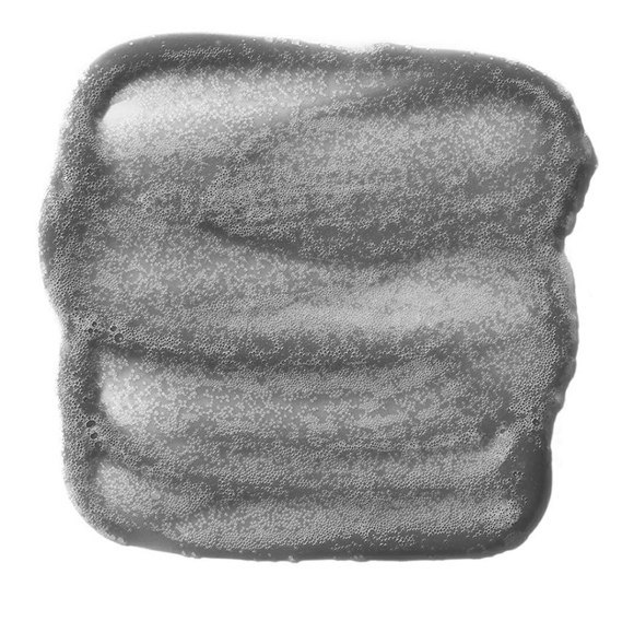 🎈5/$25 NIB e.l.f Skincare Package - Picture 3 of 7